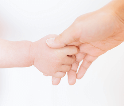子供がいる場合の離婚