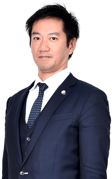 離婚についてお悩みなら、ご相談ください。