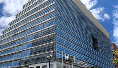 弁護士法人ALG&Associates 福岡法律事務所