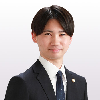弁護士