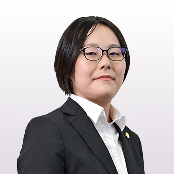 弁護士
